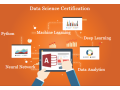 data-science-training-in-laxmi-nagar-delhi-noida-gurgaon-sla-institute-r-python-maching-learning-certification-with-100-job-best-salary-offer-small-0