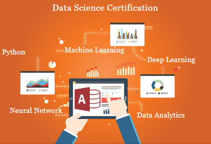 data-science-training-in-laxmi-nagar-delhi-noida-gurgaon-sla-institute-r-python-maching-learning-certification-with-100-job-best-salary-offer-big-0