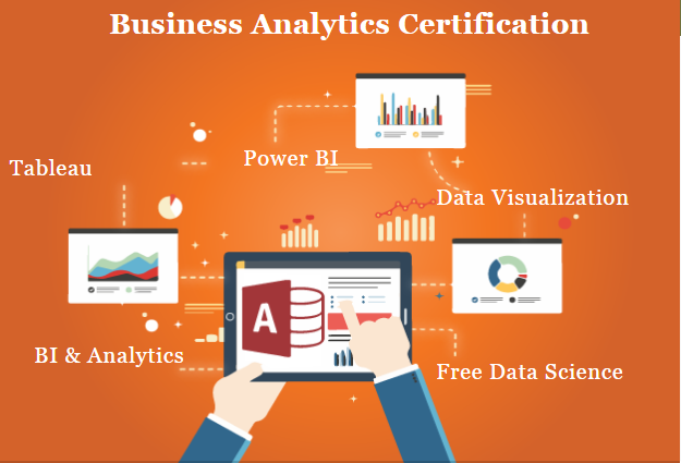 business-analytics-certification-in-laxmi-nagar-delhi-best-offer-by-sla-institute-with-tableau-power-bi-r-python-classes-100-job-big-0