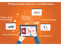 python-data-science-certification-in-laxmi-nagar-delhi-best-offer-by-sla-institute-with-r-programming-ml-dl-classes-100-job-small-0