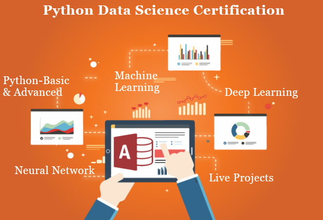 python-data-science-certification-in-laxmi-nagar-delhi-best-offer-by-sla-institute-with-r-programming-ml-dl-classes-100-job-big-0