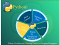 python-data-science-certification-in-laxmi-nagar-delhi-sla-institute-r-python-tableau-power-bi-certification-free-demo-classes-by-expert-small-0