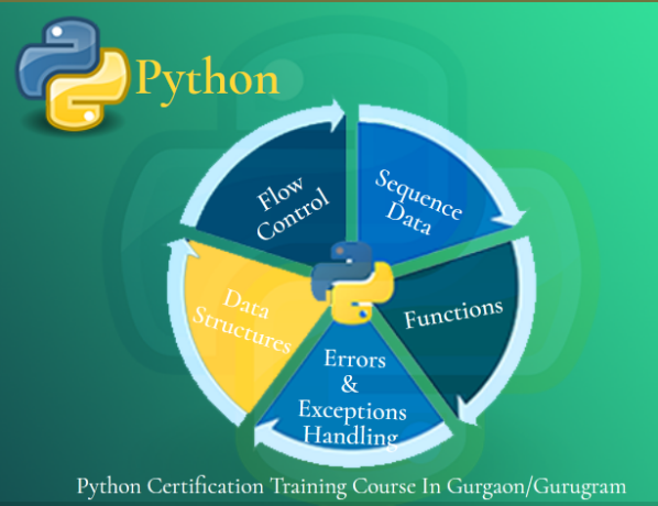 python-data-science-certification-in-laxmi-nagar-delhi-sla-institute-r-python-tableau-power-bi-certification-free-demo-classes-by-expert-big-0