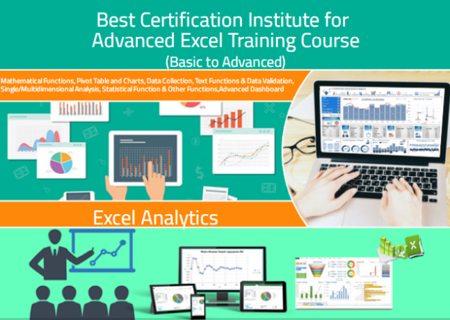 microsoft-excel-classes-in-new-delhi-ghaziabad-sla-analytics-institute-excel-vba-sql-python-course-big-0