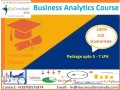 business-analyst-course-in-delhi-noida-ghaziabad-100-job-with-best-salary-offer-free-python-certification-small-0