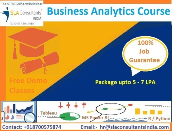 business-analyst-course-in-delhi-noida-ghaziabad-100-job-with-best-salary-offer-free-python-certification-big-0