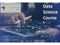 data-science-coaching-in-delhi-preet-vihar-sla-data-analytics-classes-r-python-with-machine-learning-certification-100-job-small-0