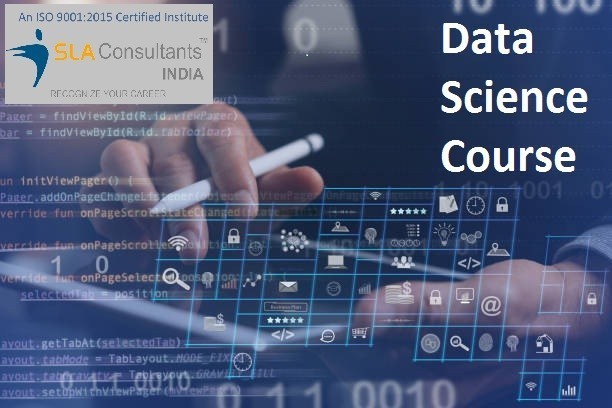 data-science-coaching-in-delhi-preet-vihar-sla-data-analytics-classes-r-python-with-machine-learning-certification-100-job-big-0