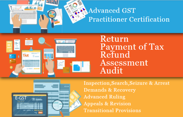 gst-course-in-azadpur-delhi-sla-institute-accounting-taxation-tally-finance-sap-fico-100-job-free-demo-classes-big-0