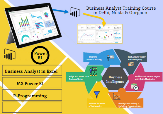 best-business-analyst-certification-course-in-delhi-110067-best-online-live-business-analytics-by-iit-faculty-100-job-in-mnc-big-0