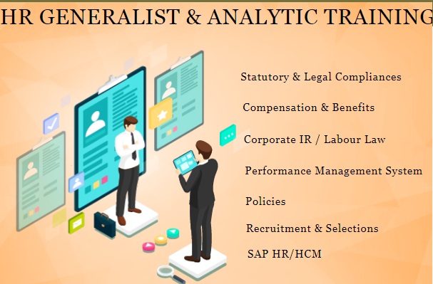 advanced-hr-training-course-in-delhi-110087-with-free-sap-hcm-hr-by-sla-consultants-institute-in-delhi-100-placement-learn-new-skill-of-24-big-0