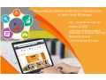 gst-certification-course-in-delhi-110090-sla-learn-new-skills-of-accounting-finance-training-for-100-job-in-bajaj-alliance-small-0