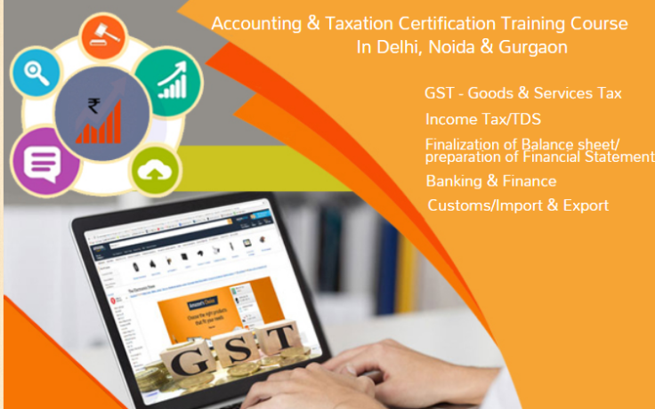 gst-certification-course-in-delhi-110090-sla-learn-new-skills-of-accounting-finance-training-for-100-job-in-bajaj-alliance-big-0