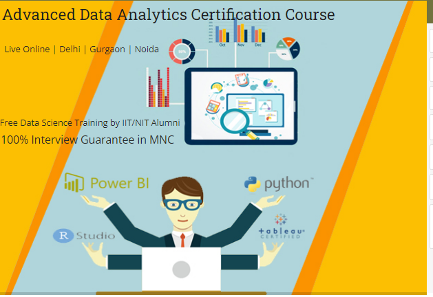 best-data-analyst-certification-course-in-delhi110028-best-online-live-data-analyst-training-in-bhiwandi-by-iit-faculty-big-0