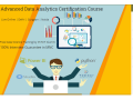 data-analyst-certification-course-in-delhi110021-best-online-live-data-analyst-training-in-haridwar-by-iitmnc-faculty-100-job-in-mnc-small-0