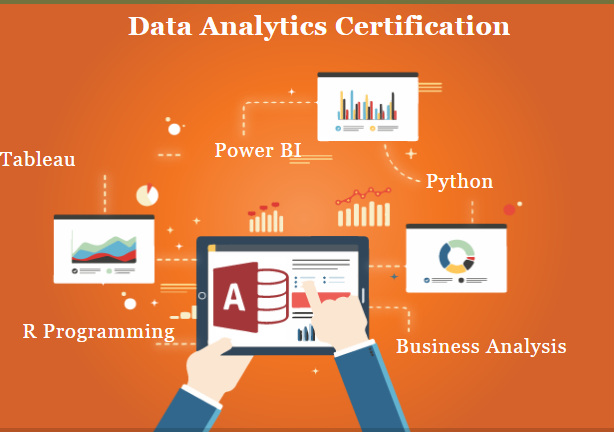 data-analyst-course-in-delhi-110066-best-online-live-data-analyst-training-in-chennai-by-iit-and-mcc-working-100-job-in-mnc-big-0