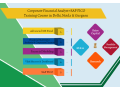 financial-modeling-certification-course-in-delhi110036-best-online-live-financial-analyst-training-in-alighar-by-iit-faculty-100-job-in-mnc-small-0