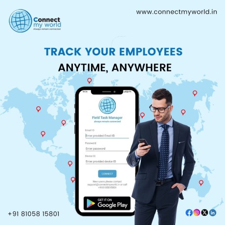 employee-gps-tracking-simplified-with-connectmyworld-big-0