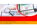 accounting-course-in-delhi-110051-sla-accounting-learn-new-skills-of-accounting-bat-and-taxation-for-100-job-in-ibm-small-0