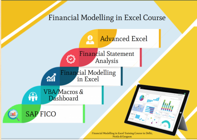 financial-modelling-training-course-in-delhi110097-best-online-live-financial-analyst-training-in-vadodara-by-iit-faculty-big-0