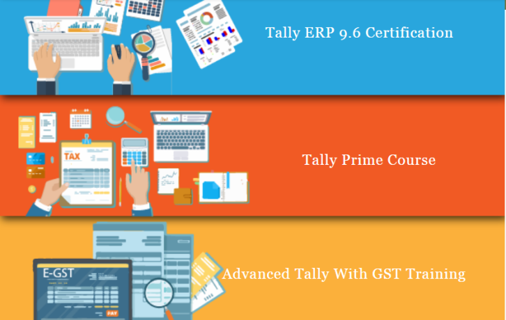 tally-course-in-laxmi-nagar-nirman-vihar-preet-vihar-delhi-sla-institute-accounting-taxation-gst-sap-fico-classes-100-job-big-0