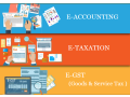 accounting-course-in-delhi-learn-direct-tax-code-2025-110008-get-valid-certification-by-sla-small-0