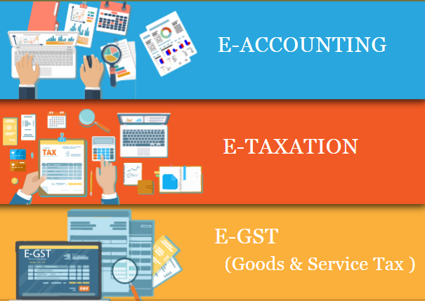 accounting-course-in-delhi-learn-direct-tax-code-2025-110008-get-valid-certification-by-sla-big-0