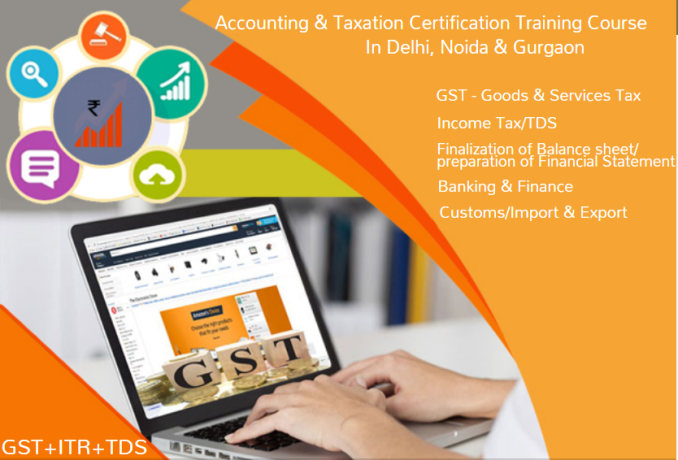 gst-certification-course-in-delhi-110014-sla-gst-and-accounting-institute-big-0