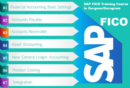 sap-fico-course-in-laxmi-nagar-delhi-new-year-offer-2025-100-job-guarantee-with-free-demo-classes-by-sla-consultants-india-big-0