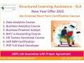 top-12-accounting-courses-in-delhi-110022-with-placements-new-year-offer-2025-by-sla-consultants-india-100-job-guarantee-small-1