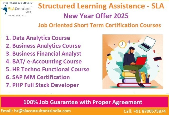 top-12-accounting-courses-in-delhi-110022-with-placements-new-year-offer-2025-by-sla-consultants-india-100-job-guarantee-big-1