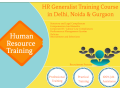 hr-generalist-course-for-mnc-jobs-by-iim-mba-hr-alumni-in-delhi-110071-new-year-offer-2025-by-sla-consultants-india-small-0