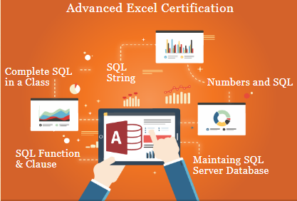 excel-training-in-laxmi-nagar-delhi-noida-ghaziabad-sql-vba-tableau-power-bi-certification-by-sla-institute-100-job-big-0