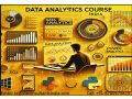 data-analytics-course-training-in-delhi-110020-for-professionals-new-year-offer-2025-free-tableau-and-data-science-course-small-0