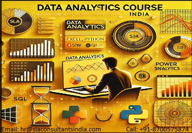 data-analytics-course-training-in-delhi-110020-for-professionals-new-year-offer-2025-free-tableau-and-data-science-course-big-0