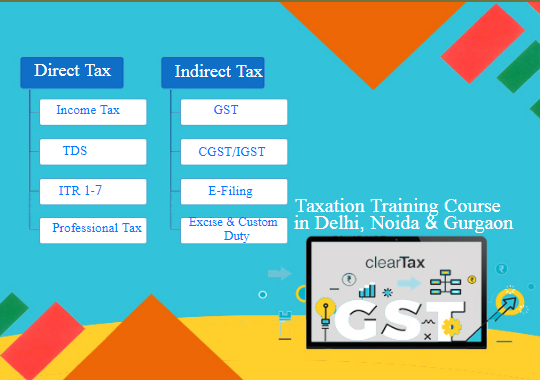 gst-certification-course-in-delhi-110023-sla-accounting-institute-taxation-and-tally-prime-institute-in-delhi-noida-new-year-offer-2025-big-0