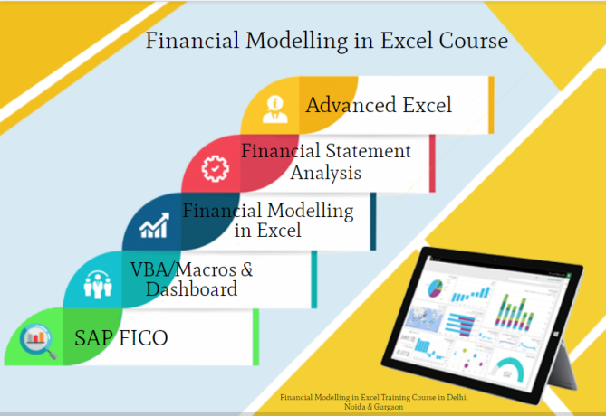 financial-modeling-certification-course-in-delhi110042-best-online-live-financial-analyst-course-in-bhiwandi-by-iit-faculty-100-job-in-mnc-big-0