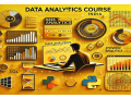 data-analyst-certification-course-in-delhi-110053-holi-offer-2025-free-python-free-tableau-and-data-science-course-small-0