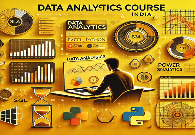 data-analyst-certification-course-in-delhi-110053-holi-offer-2025-free-python-free-tableau-and-data-science-course-big-0