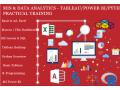 mis-institute-in-laxmi-nagar-delhi-noida-ghaziabad-excel-vba-sql-power-bi-tableau-certification-by-sla-coaching-100-job-small-0