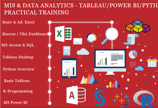 mis-institute-in-laxmi-nagar-delhi-noida-ghaziabad-excel-vba-sql-power-bi-tableau-certification-by-sla-coaching-100-job-big-0