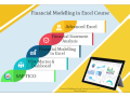 financial-modeling-certification-course-in-delhi-110017-best-online-financial-analyst-training-course-in-pune-by-iit-faculty-100-job-in-mnc-small-0